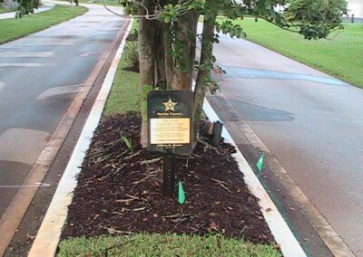 parkwood poa stuart fl