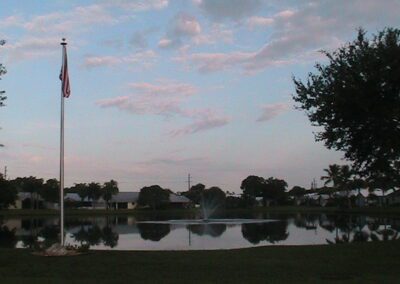 parkwood poa stuart fl