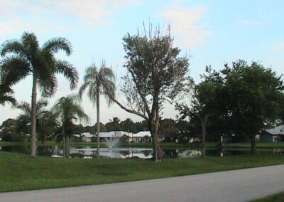 parkwood poa stuart fl