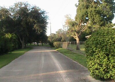 parkwood poa stuart fl