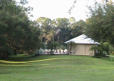 parkwood poa stuart fl