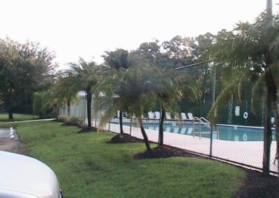 parkwood poa stuart fl