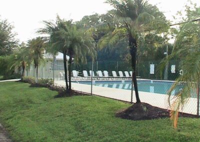 parkwood poa stuart fl