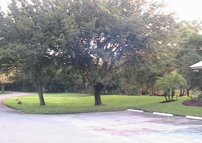 parkwood poa stuart fl