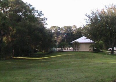 parkwood poa stuart fl