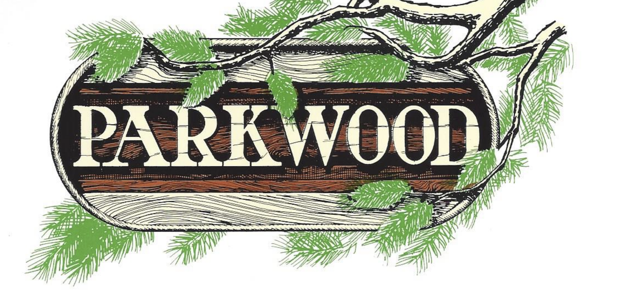 Parkwood POA