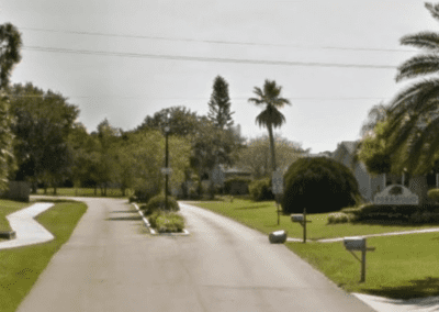 parkwood poa stuart fl